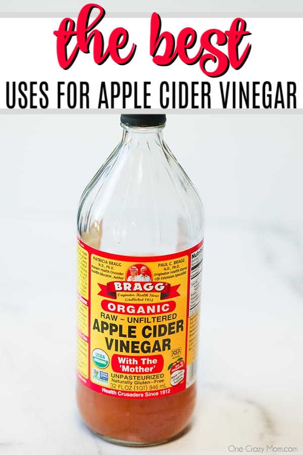 Braggs apple cider vinegar uses - The best apple cider vinegar uses Braggs apple cider vinegar uses - The best apple cider vinegar uses