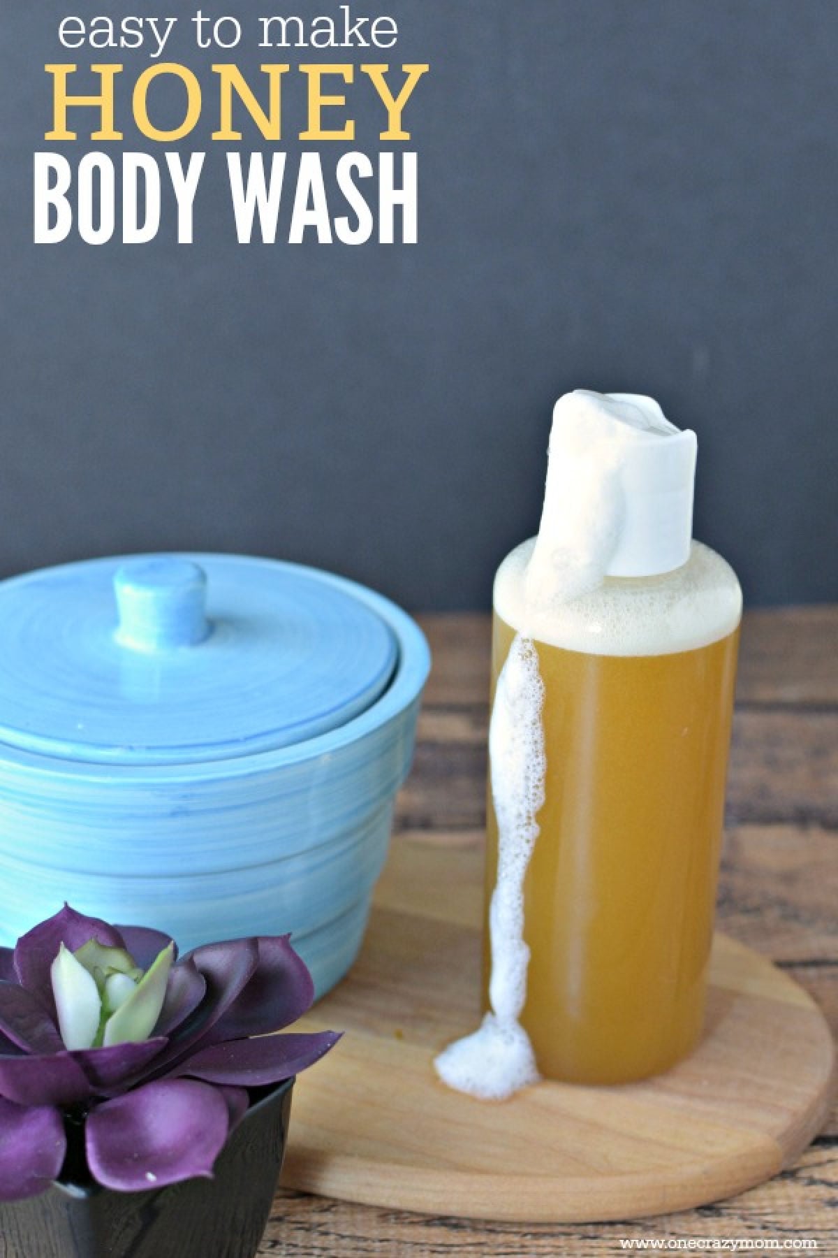 There are tons of Castile Soap Uses that you can use from skin care and body wash to laundry and more. Find 20 all natural dr bronner's castile soap uses.