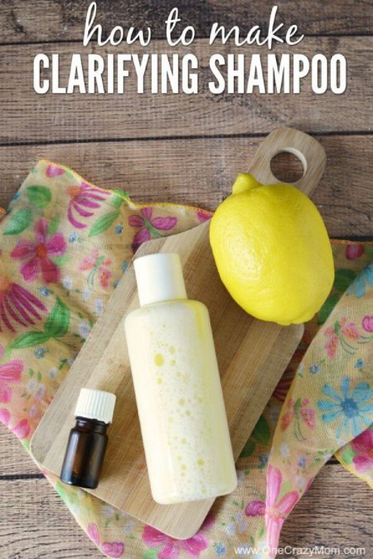 There are tons of Castile Soap Uses that you can use from skin care and body wash to laundry and more. Find 20 all natural dr bronner's castile soap uses.