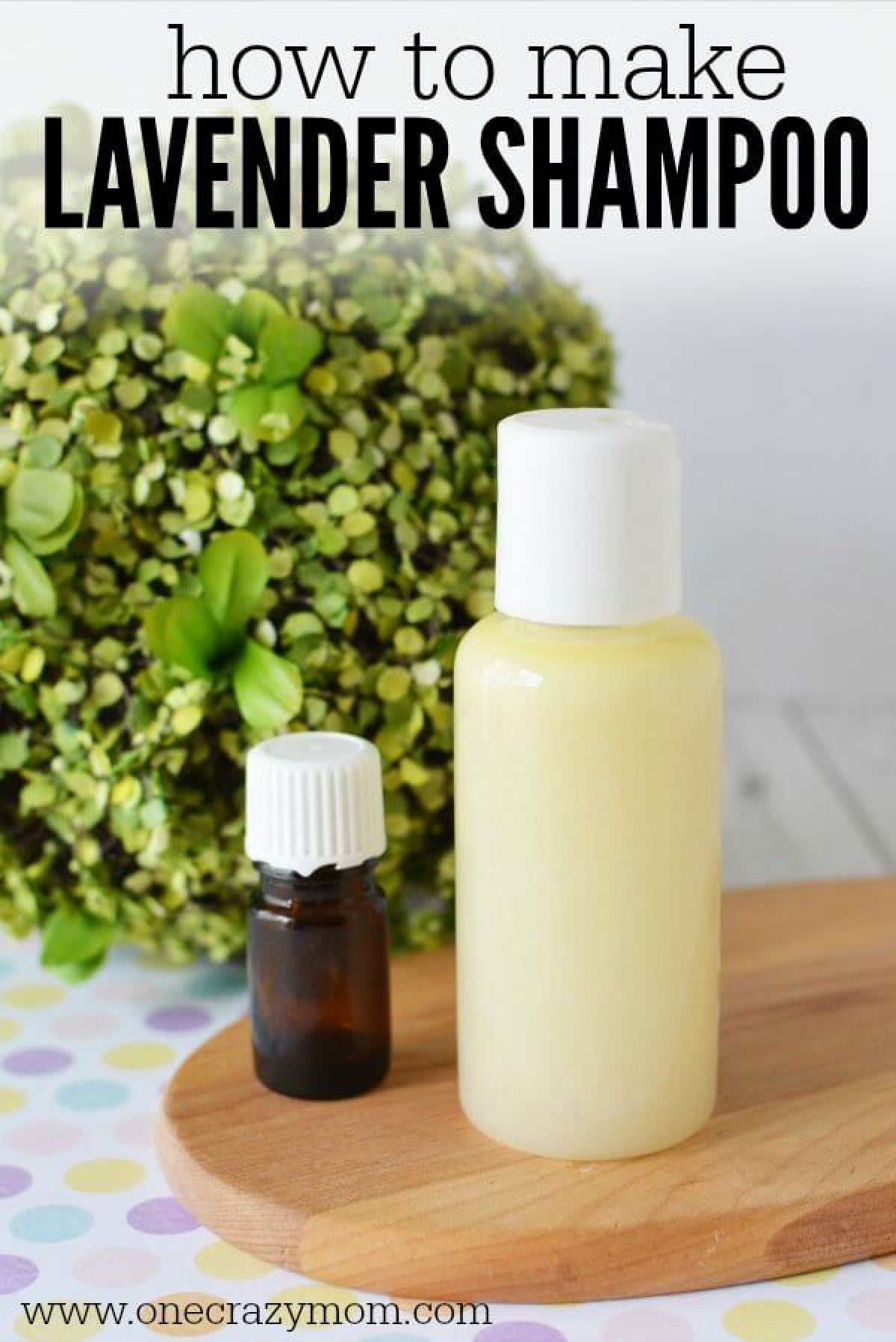 There are tons of Castile Soap Uses that you can use from skin care and body wash to laundry and more. Find 20 all natural dr bronner's castile soap uses.