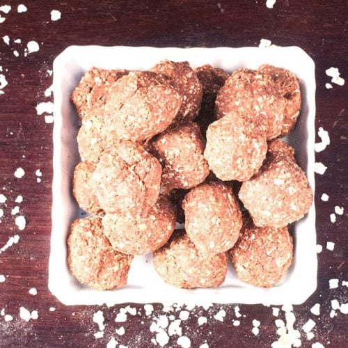 We have over 25 healthy snacks for toddlers they will love and actually want to eat! Find snacks that are easy to make and sure to be a hit.