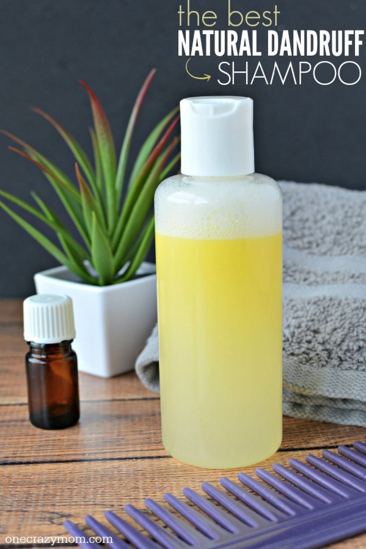 There are tons of Castile Soap Uses that you can use from skin care and body wash to laundry and more. Find 20 all natural dr bronner's castile soap uses.