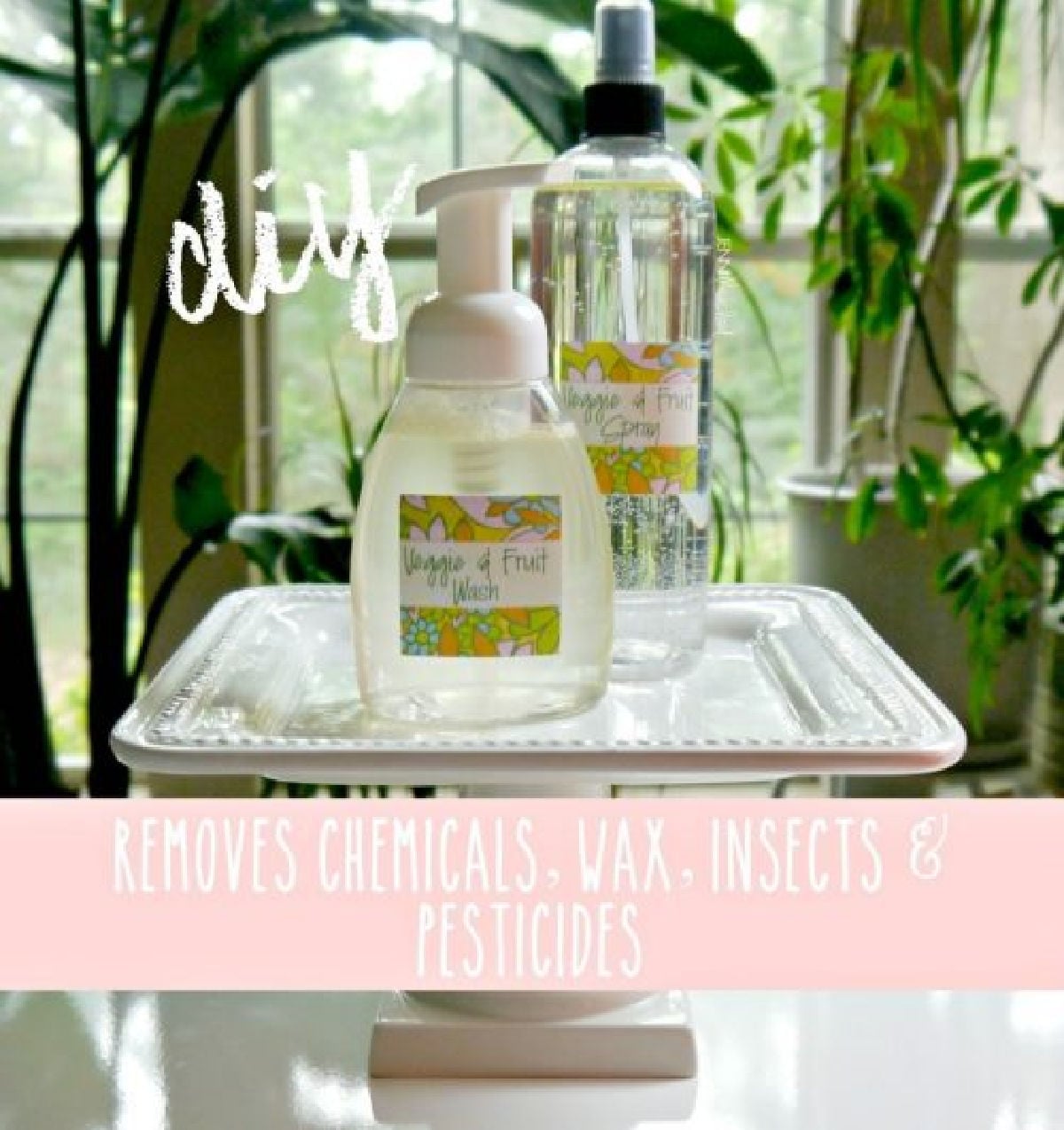 There are tons of Castile Soap Uses that you can use from skin care and body wash to laundry and more. Find 20 all natural dr bronner's castile soap uses.