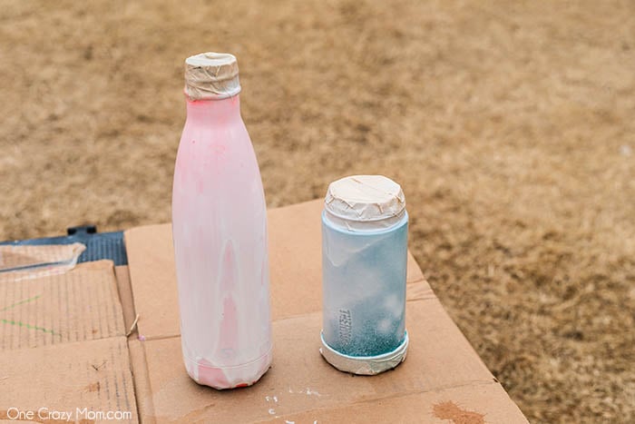 Have you been wondering how to hydro dip? We have a very simple but fun tutorial so you can learn all about hydro dipping. Have you been wondering how to hydro dip? We have a very simple but fun tutorial so you can learn all about hydro dipping.