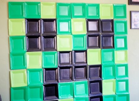 We have gathered the best Minecraft party ideas. From food and games to decor and more, find Minecraft birthday party ideas that are easy, frugal and fun! We have gathered the best Minecraft party ideas. From food and games to decor and more, find Minecraft birthday party ideas that are easy, frugal and fun!