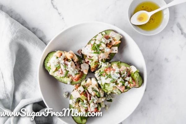 Find over 20 delicious Keto lunch ideas that are easy to prepare and loaded with flavor. Lunch might be your favorite meal with so many tasty recipes.