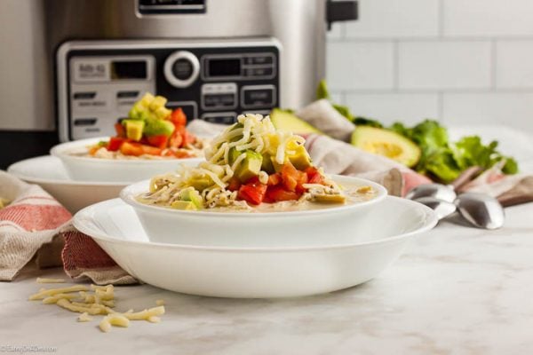 Find over 20 delicious Keto lunch ideas that are easy to prepare and loaded with flavor. Lunch might be your favorite meal with so many tasty recipes.