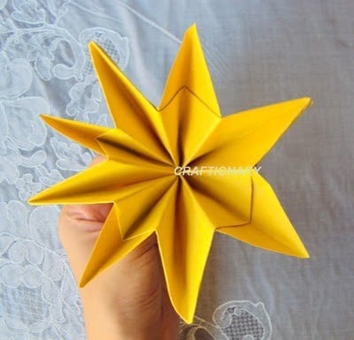 Origami is so fun and everyone will love these 15+ easy origami for kids ideas. There is something for everyone and kids of all ages will love these. Origami is so fun and everyone will love these 15+ easy origami for kids ideas. There is something for everyone and kids of all ages will love these.
