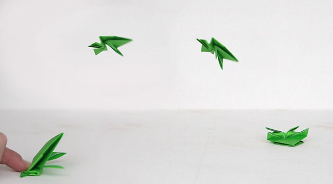Origami is so fun and everyone will love these 15+ easy origami for kids ideas. There is something for everyone and kids of all ages will love these. Origami is so fun and everyone will love these 15+ easy origami for kids ideas. There is something for everyone and kids of all ages will love these.