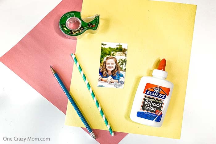 Handprint Flowers are perfect to make for Mother's Day, birthdays and more. This gift will be cherished for years to come by Mom, Grandma and others.
