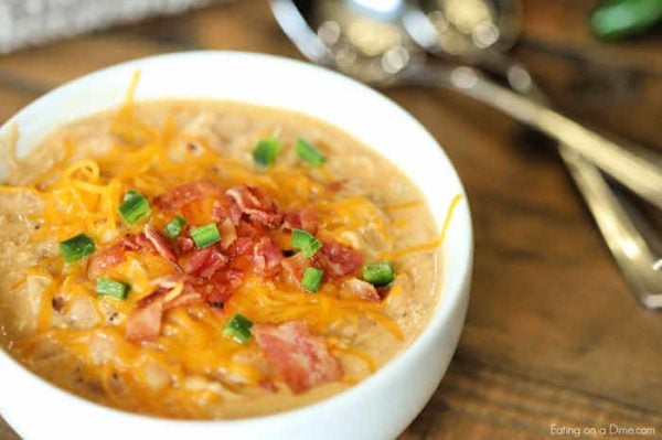 Find over 20 delicious Keto lunch ideas that are easy to prepare and loaded with flavor. Lunch might be your favorite meal with so many tasty recipes.
