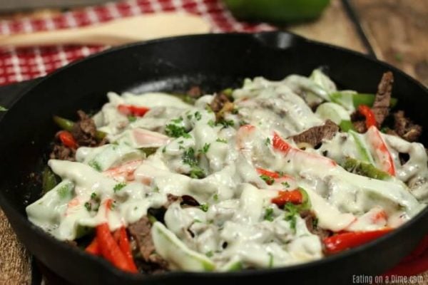 Find over 20 delicious Keto lunch ideas that are easy to prepare and loaded with flavor. Lunch might be your favorite meal with so many tasty recipes.