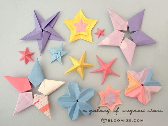 Origami is so fun and everyone will love these 15+ easy origami for kids ideas. There is something for everyone and kids of all ages will love these. Origami is so fun and everyone will love these 15+ easy origami for kids ideas. There is something for everyone and kids of all ages will love these.