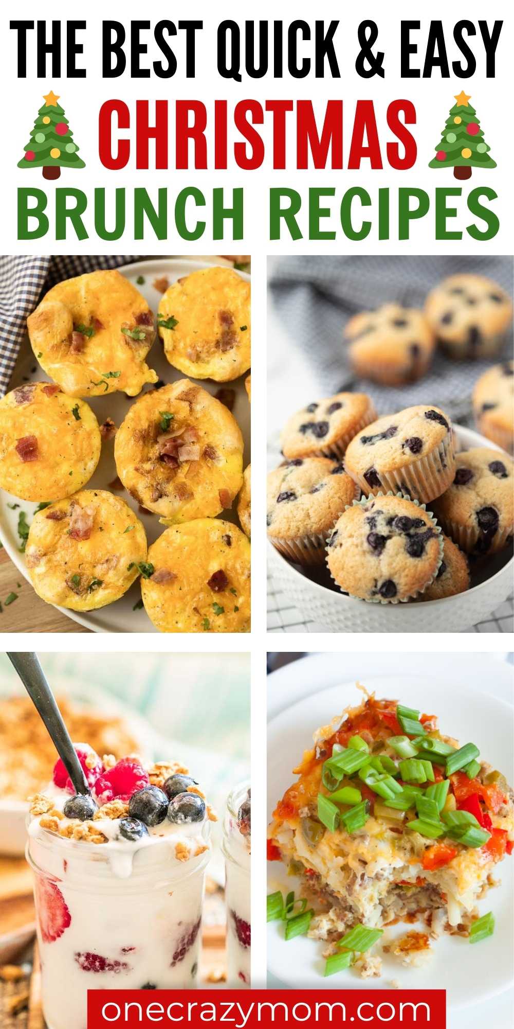 easy-christmas-brunch-recipes-the-best-christmas-brunch-ideas