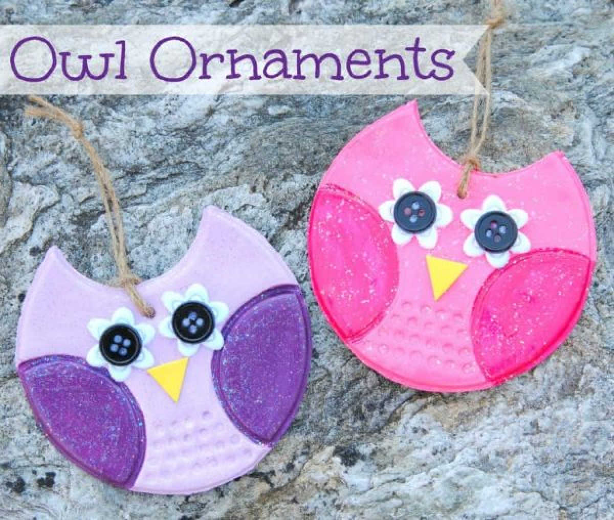 Get started today with over 15 Polymer Clay Ideas that are fun for kids and adults. Choose a polymer clay tutorial and be prepared to have a blast.