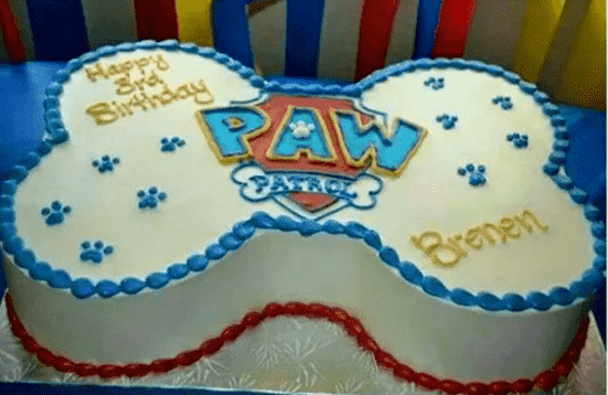 23 Paw Patrol Birthday Ideas Easy Paw Patrol Birthday Party Ideas 23-paw-patrol-birthday-ideas-easy-paw-patrol-birthday-party-ideas