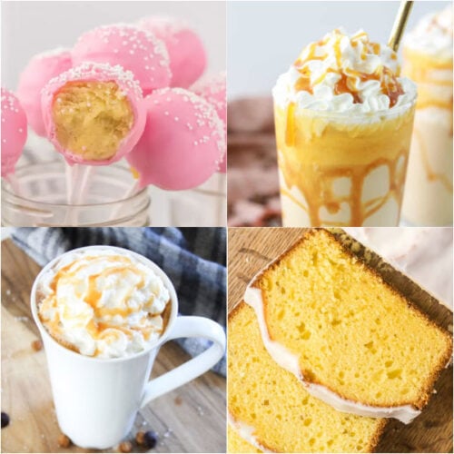 Starbucks Copycat Recipes 29 Starbucks Recipes at home