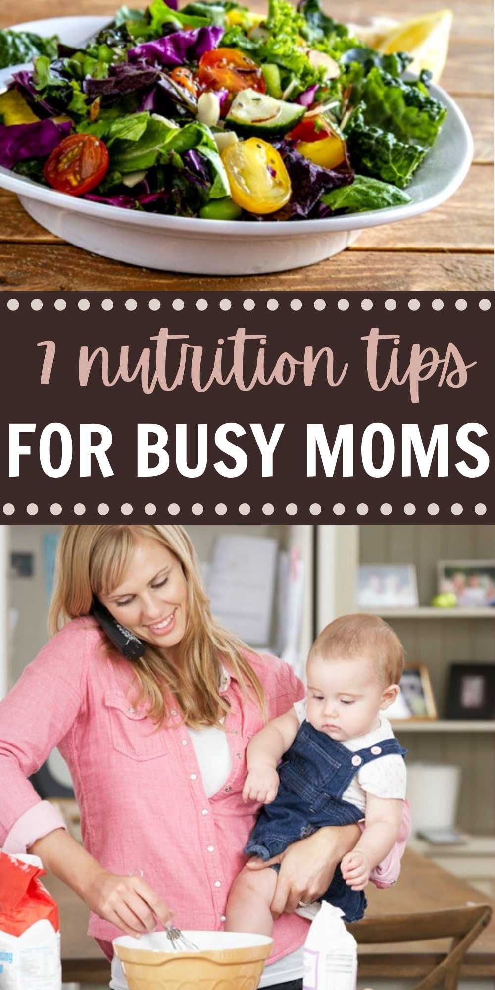 nutrition-for-moms-7-nutrition-tips-for-busy-moms