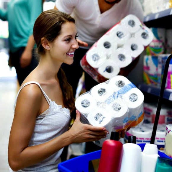 How to save money on KCups K Cups Money Saving Tips