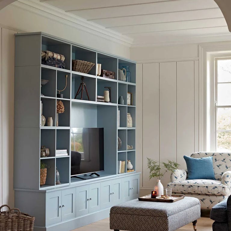 Wall Pod Storage Coffee Pod Storage - 22 Coffee Pod Storage Ideas