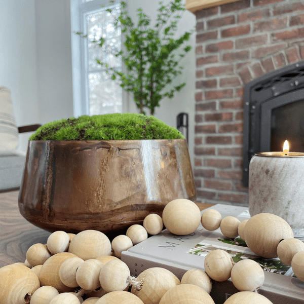 christmas-vase-filler-ideas-31-easy-and-gorgeous-ideas