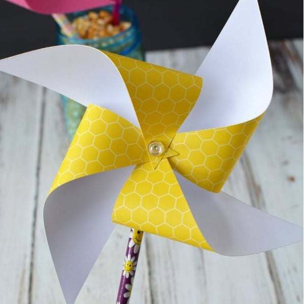 Crafts for Teens - One Crazy Mom