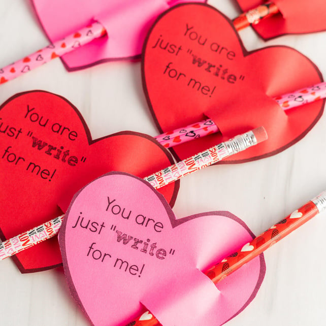 Crafts for Teens - One Crazy Mom