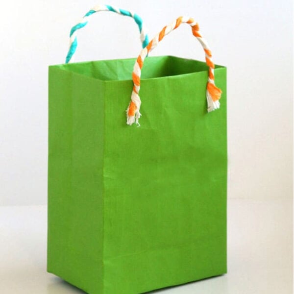 Gift Wrapping Hacks 20 Tips for Wrapping Gifts