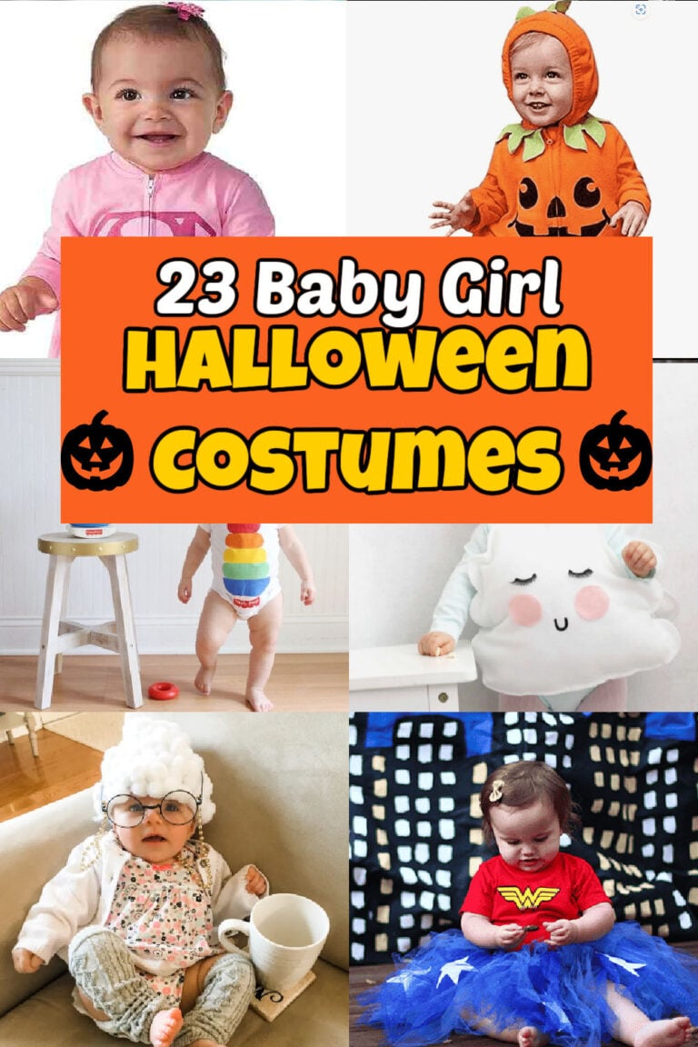 Baby Girl Halloween Costumes 23 Baby Girl Halloween Costumes