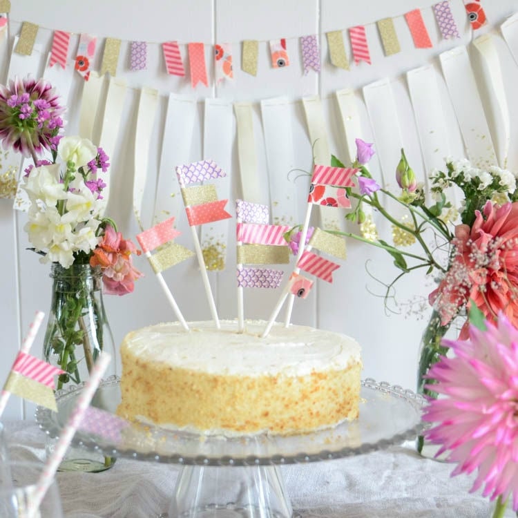 washi-tape-ideas-35-washi-tape-craft-ideas