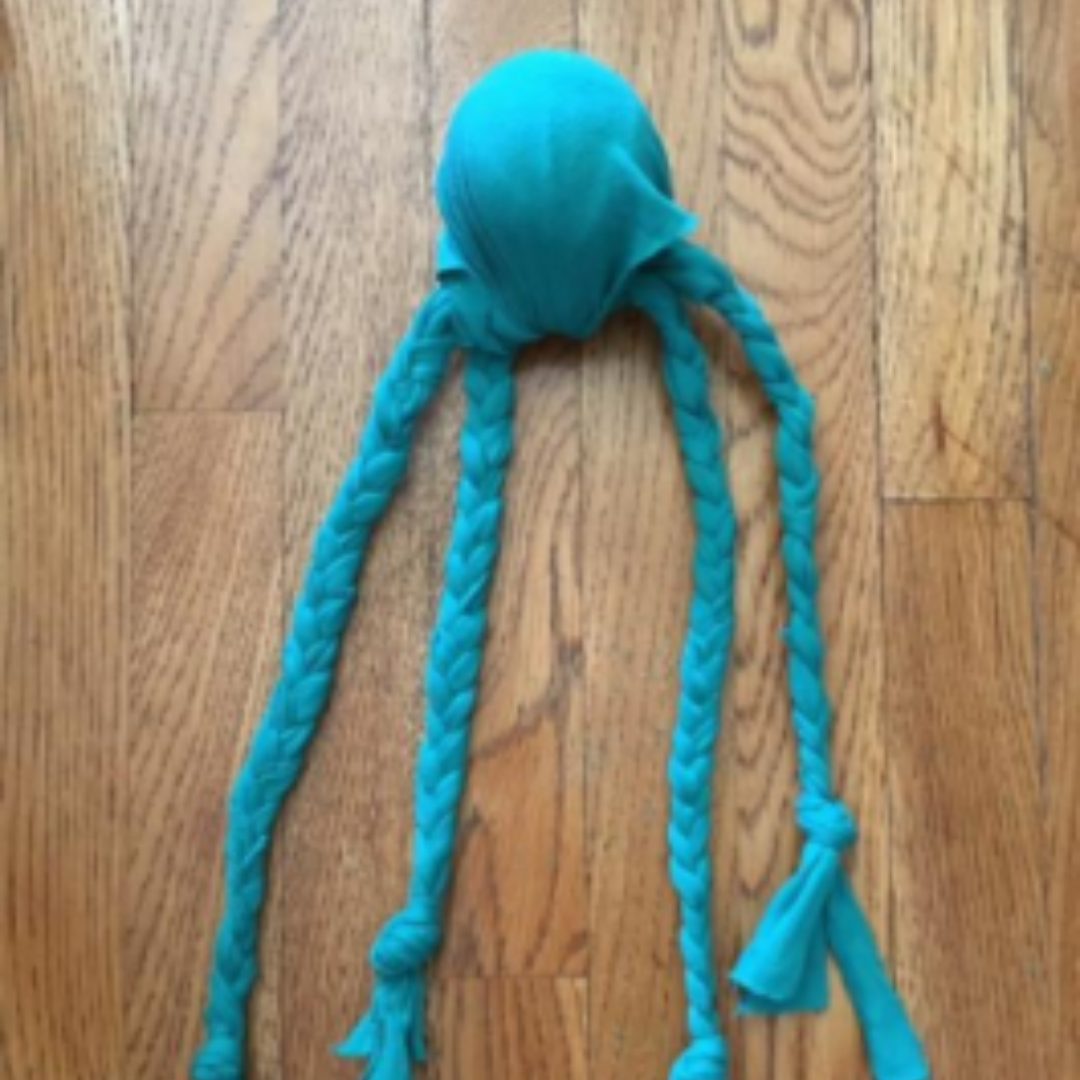 DIY Dog Toys 25 Homemade Toys for Dogs