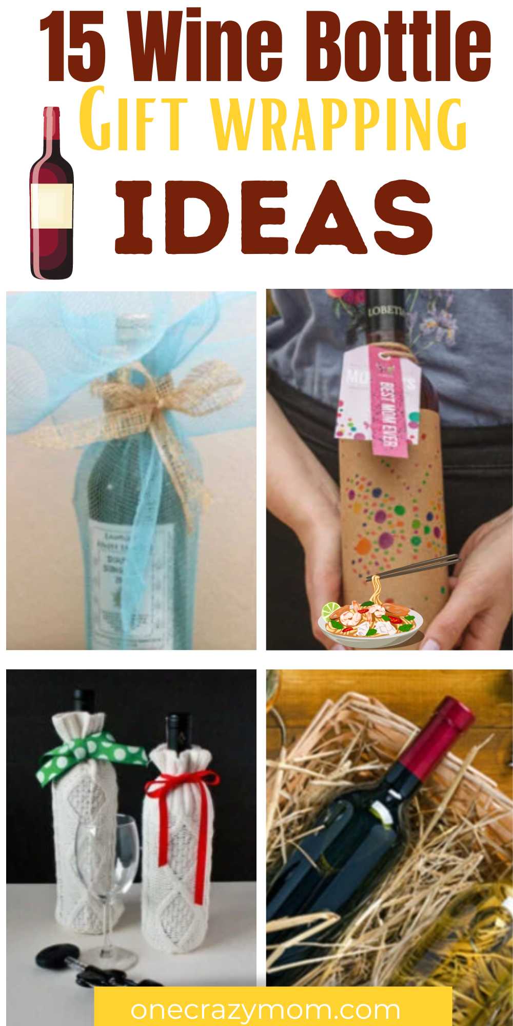 wine-bottle-gift-wrapping-ideas-one-crazy-mom