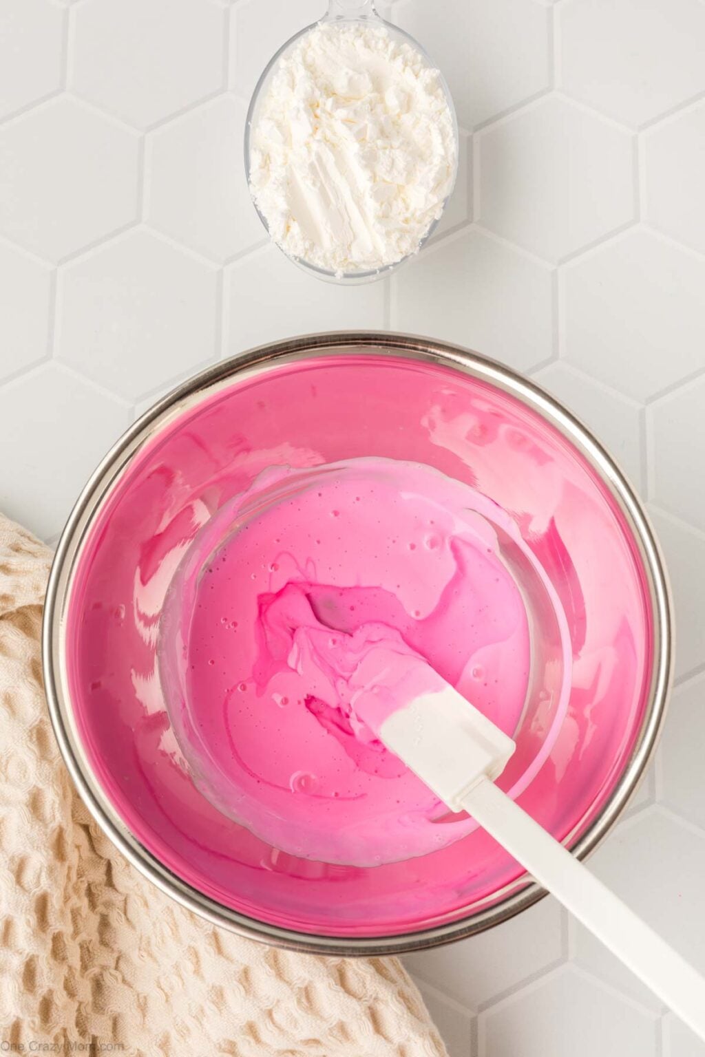 cornstarch-slime-one-crazy-mom
