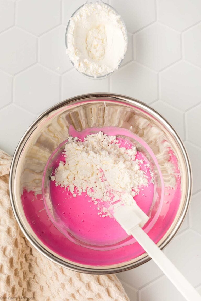 cornstarch-slime-one-crazy-mom